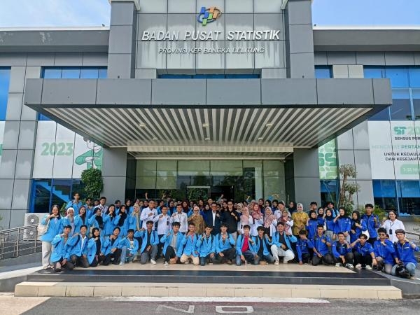 Gambar Gallery